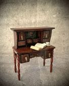 �����ǥ����ʤ������ܤ������