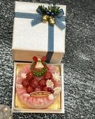 �ۡ��륱����H1�ʥ��ꥹ�ޥ���