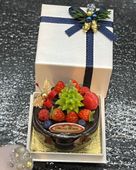 �ۡ��륱����H3�ʥ��ꥹ�ޥ���
