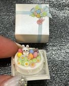 �ۡ��륱����H4�ʥ�����������