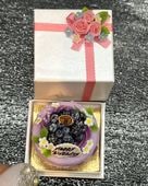 �ۡ��륱����H5�ʥϥåԡ��С����ǡ���