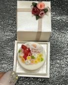 �ۡ��륱����H7�ʥϥåԡ��С����ǡ���