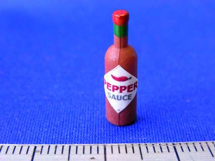 1/12�������롡�ɡ���ϥ����ѡ����Х���55059����