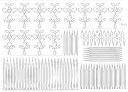 �ڡ��ѡ��ե����åȡ������ꥹ34