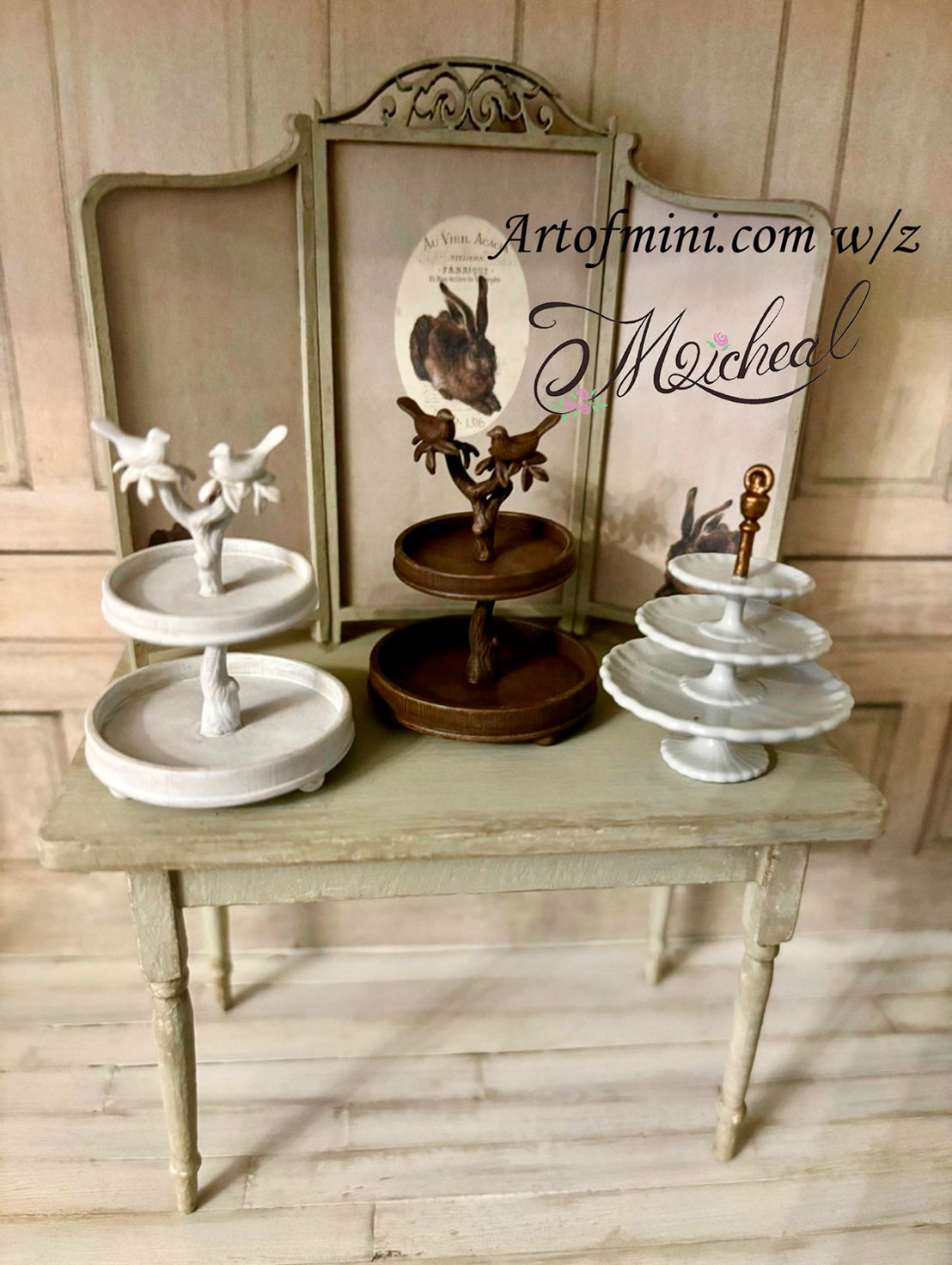 ���ե��̡���ƥ����������3000-171