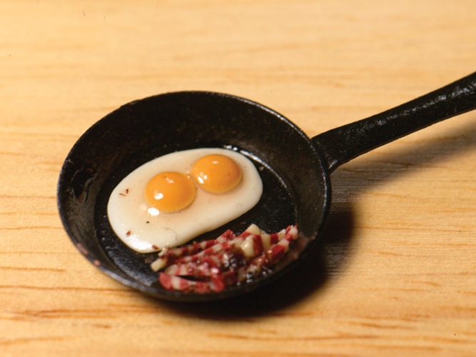 ɡϥѡܶ̾Ƥե饤ѥ6019