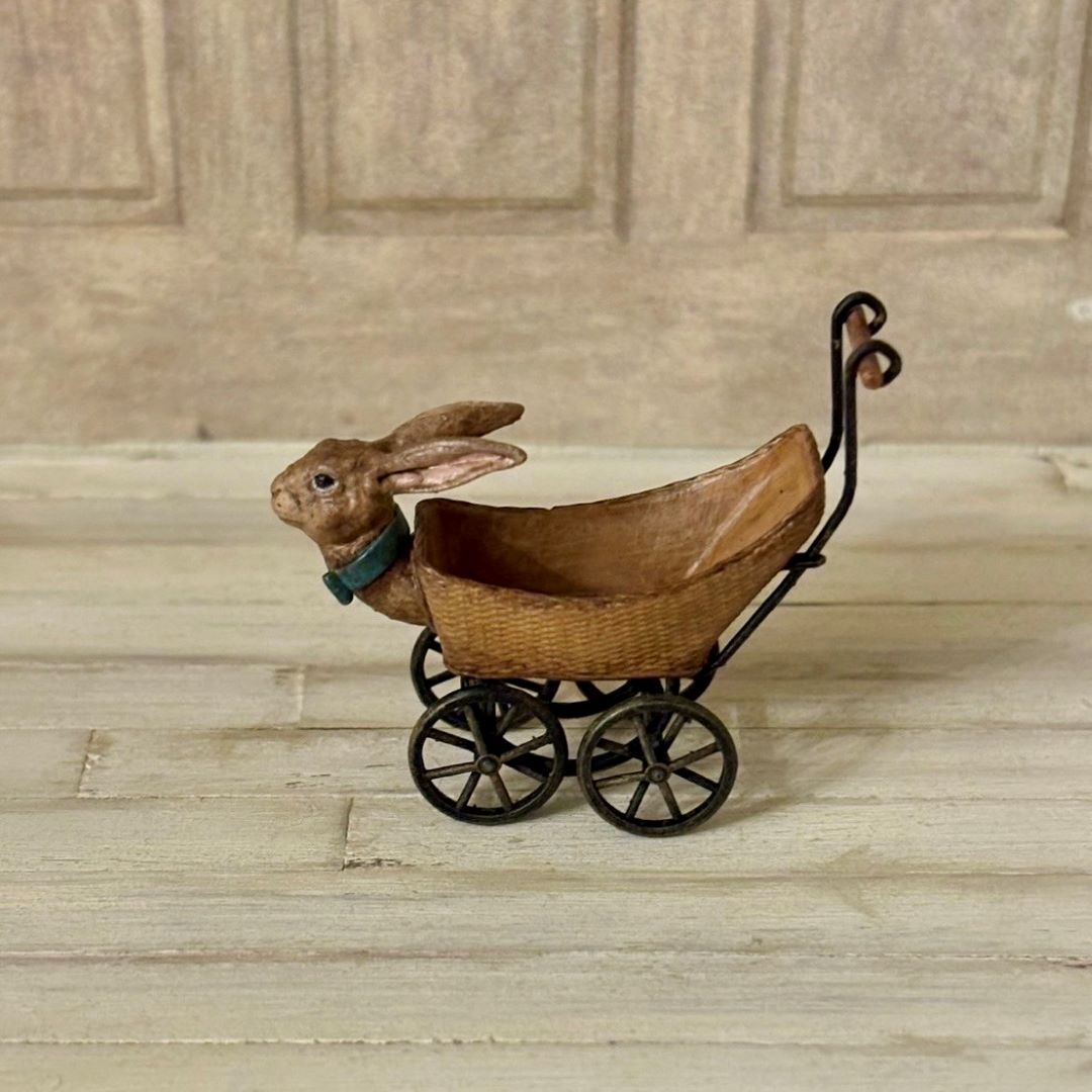 ������������֡�1/24���������3000-248