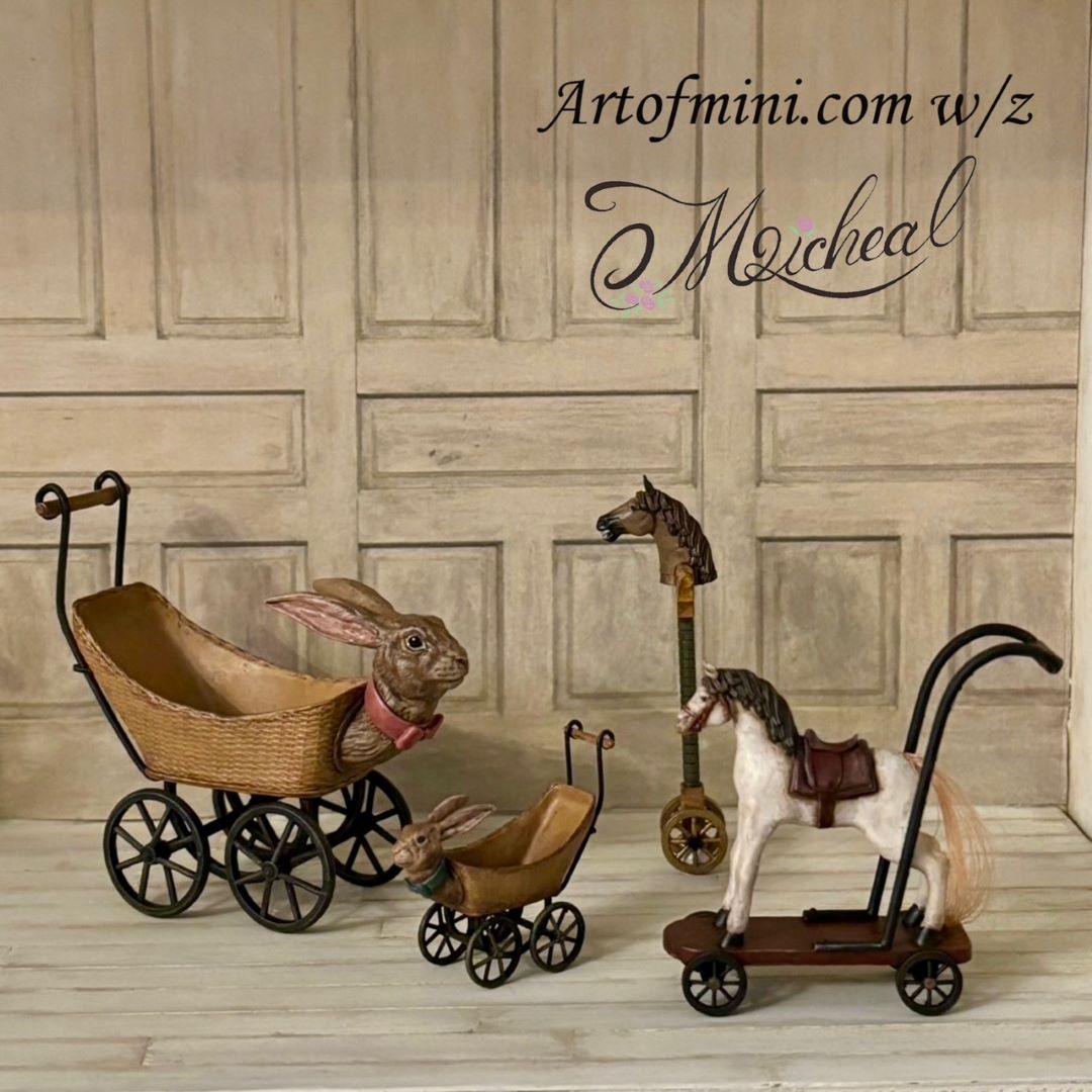 ������������֡�1/24���������3000-248