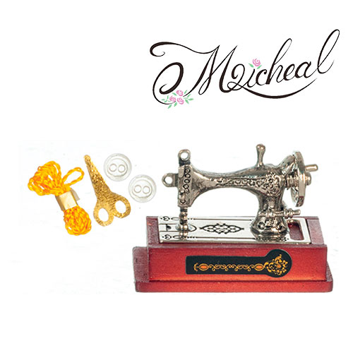 �����Υߥ˥��奢���쥯�����1/12����ƥ���������С��ߥ���AZB3341