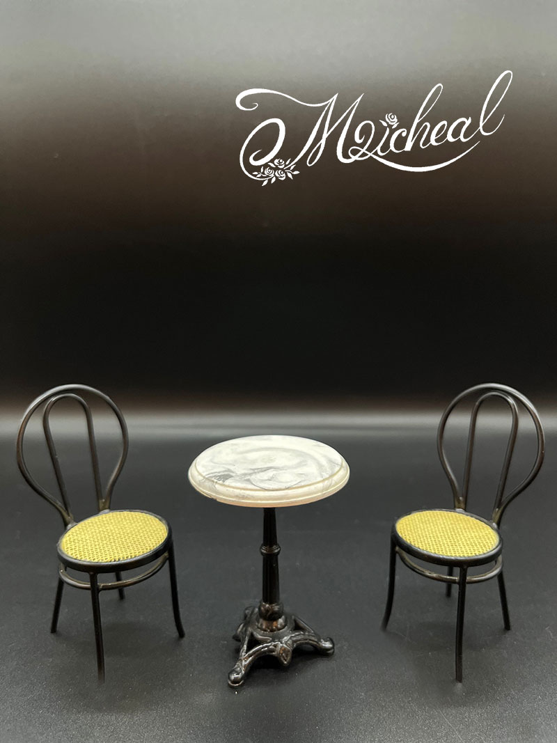 ���ե��ơ��֥�ȥ�����2�ӥ��åȡʥե�󥹺�ȡ�