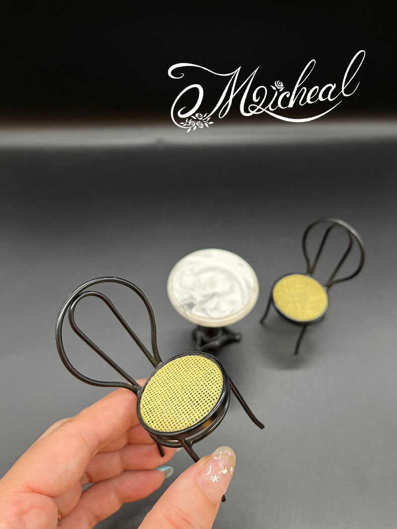 ���ե��ơ��֥�ȥ�����2�ӥ��åȡʥե�󥹺�ȡ�