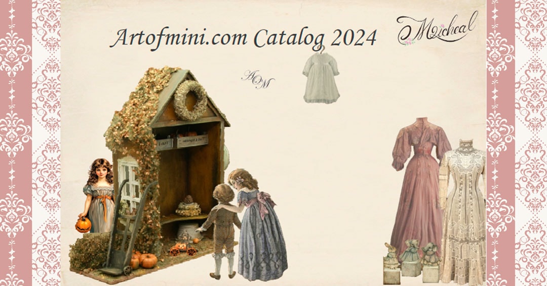 �����ȥ��֥ߥ˥������� ����ץ꡼��2024ǯ�� AOM-00