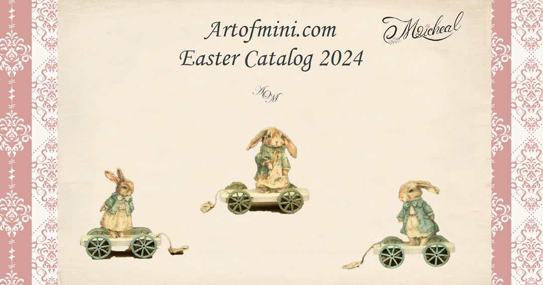 �����ȥ��֥ߥ˥������� ����ץ꡼��2024ǯ�� AOM-00