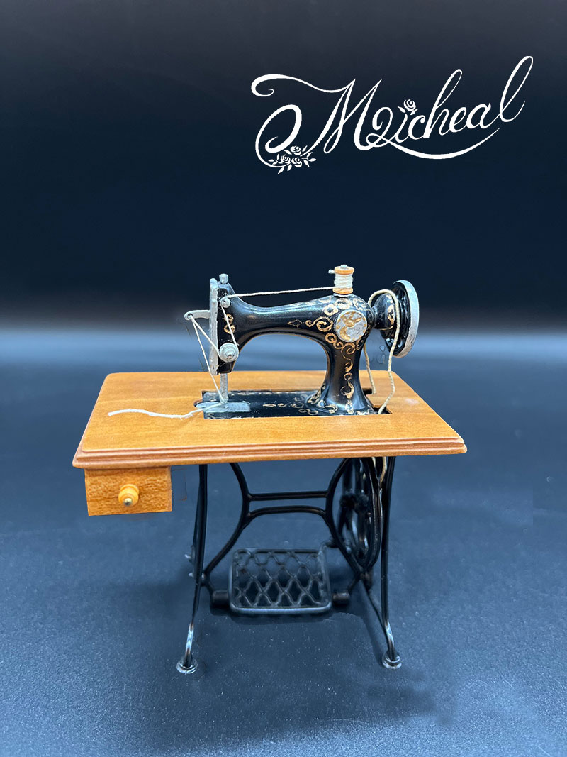 ����ƥ������ʥߥ���ʥե�󥹺�ȡ�