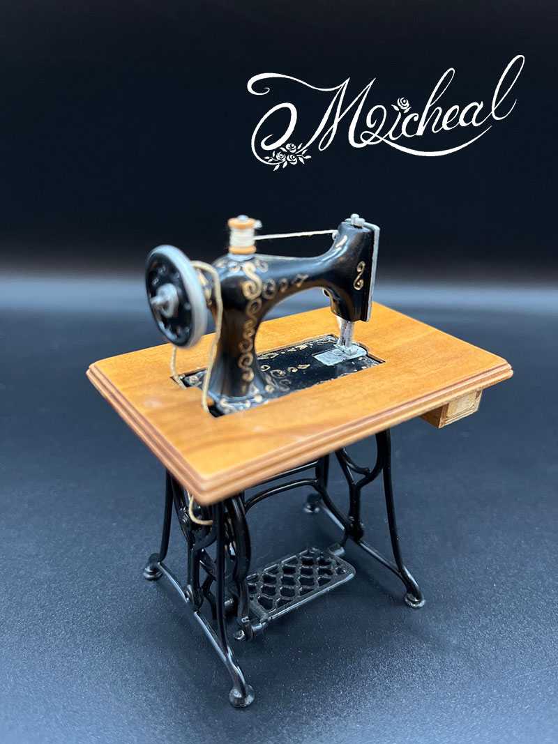 ����ƥ������ʥߥ���ʥե�󥹺�ȡ�