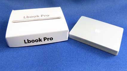 Υߥ˥奢쥯1/12롡ϥɥᥤMacbook