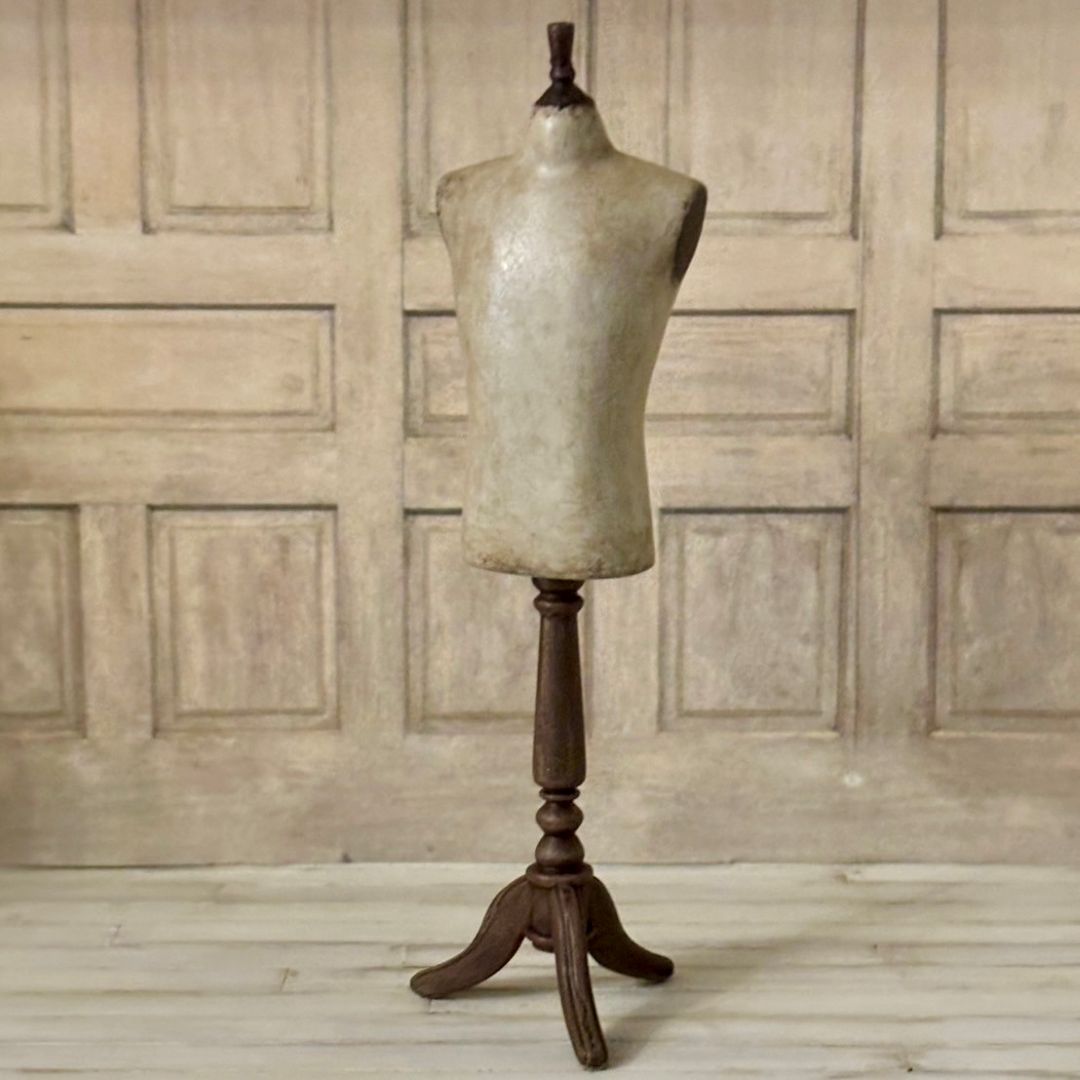 �����ѥȥ륽���ʵ��դ������ס�3000-64