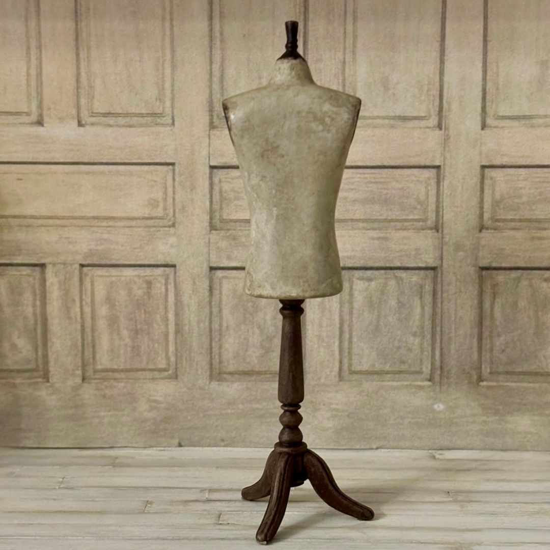 �����ѥȥ륽���ʵ��դ������ס�3000-64