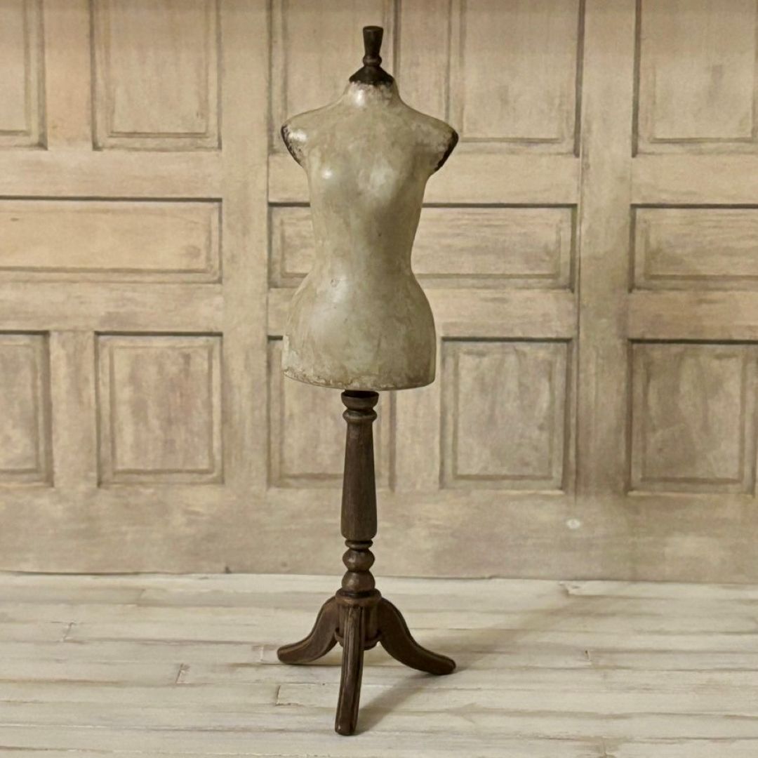 �����ѥȥ륽���ʵ��դ������ס�3000-65