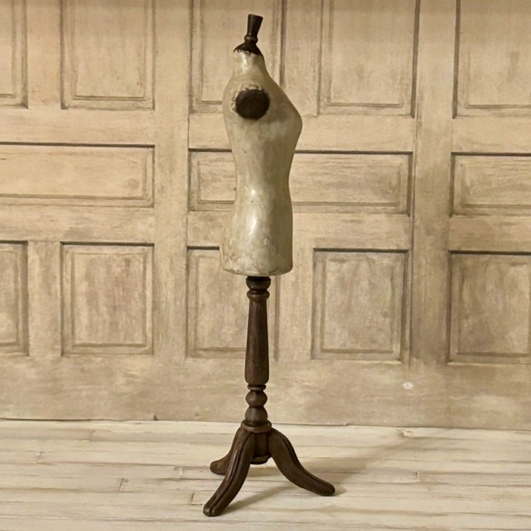 �����ѥȥ륽���ʵ��դ������ס�3000-65