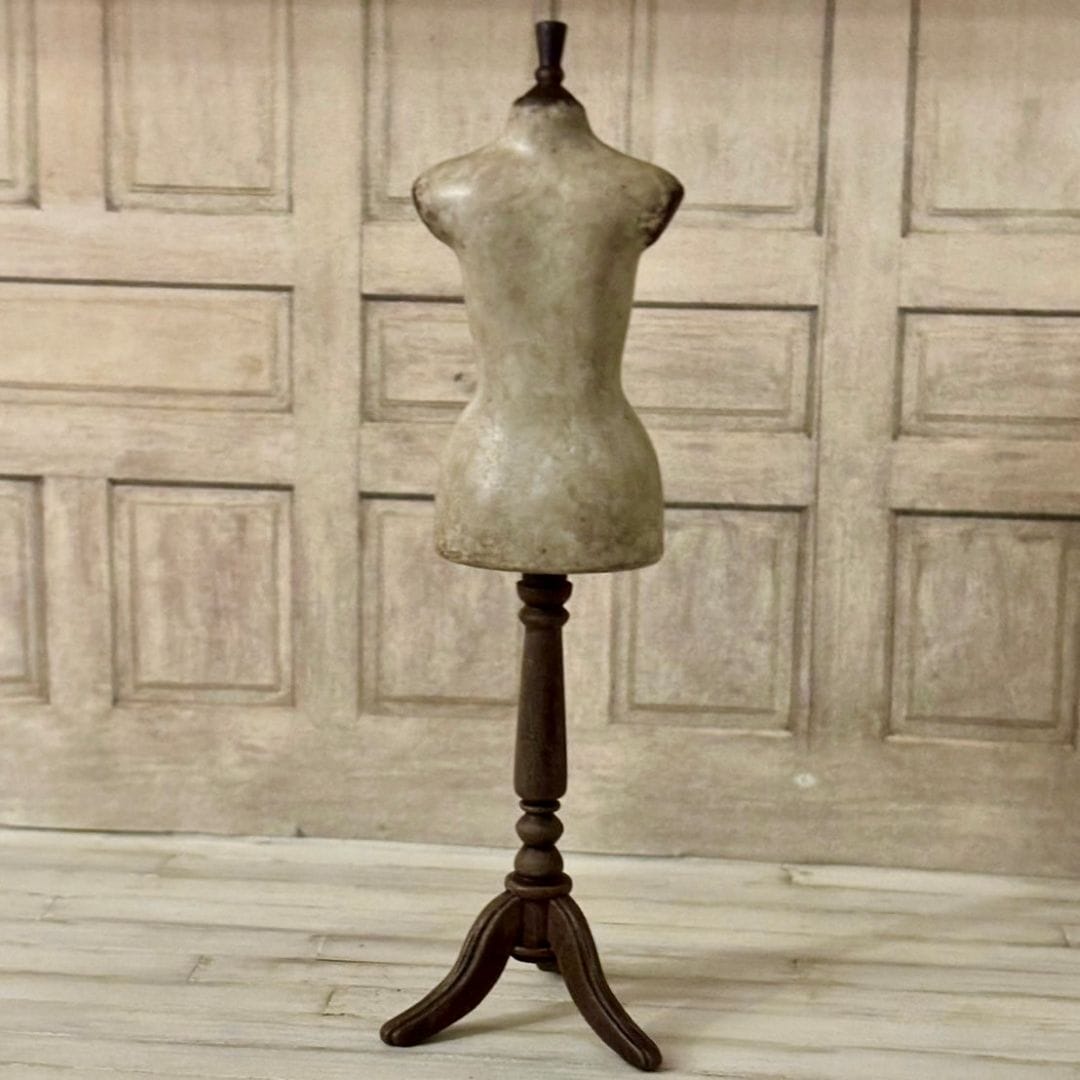 �����ѥȥ륽���ʵ��դ������ס�3000-65