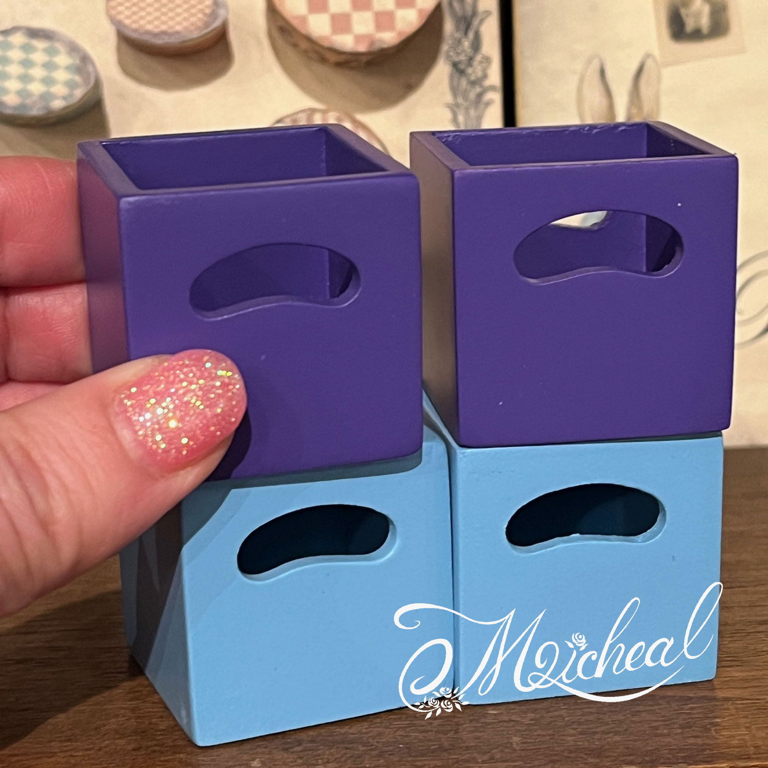�ɡ���ϥ����ѡ��������ܥå���4223