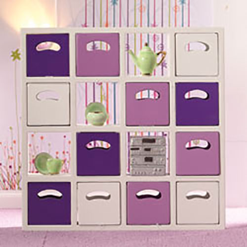 �ɡ���ϥ����ѡ��������ܥå���4223