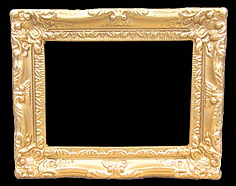 �ɡ���ϥ������ߥ˥��奢�ե졼��ʳ۱�˥ѡ���umlp6