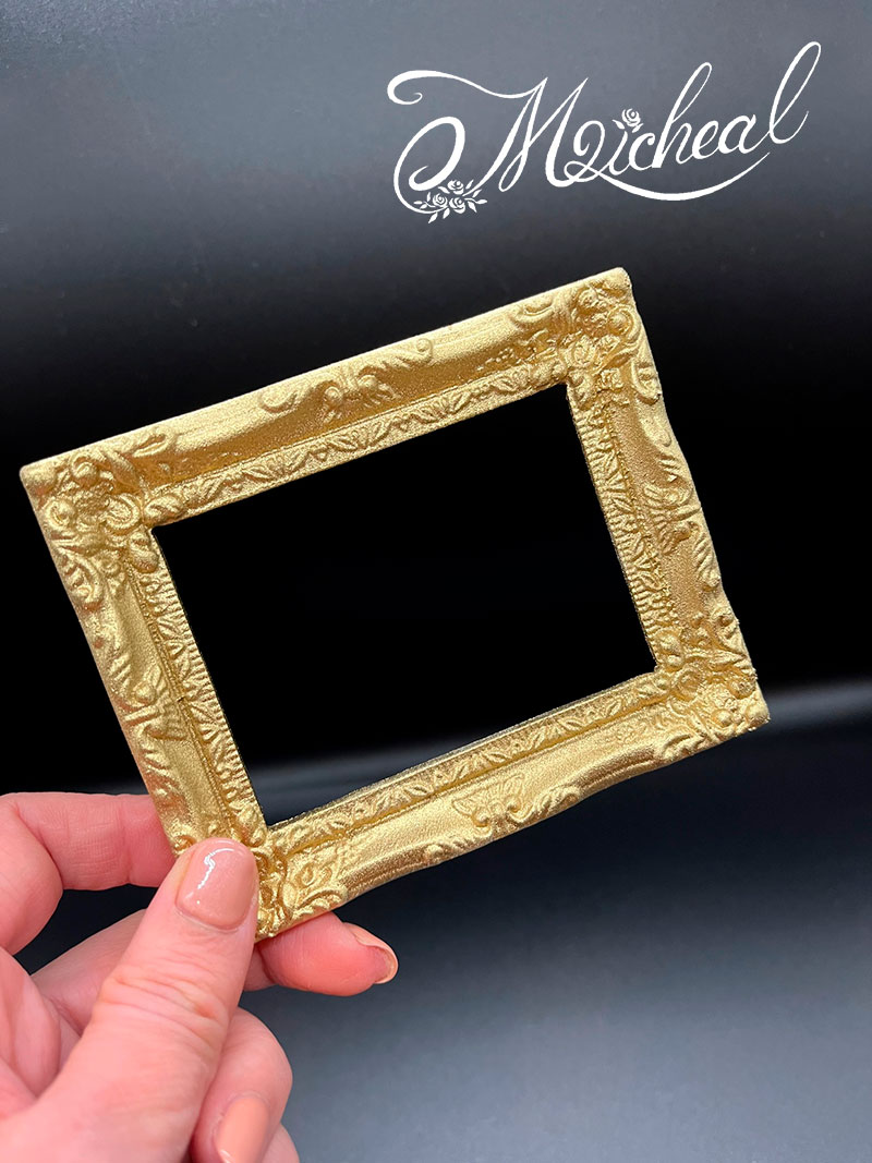 �ɡ���ϥ������ߥ˥��奢�ե졼��ʳ۱�˥ѡ���umlp6