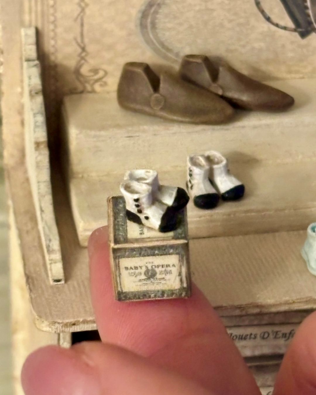 �ӥ��ȥꥢ��٥ӡ��ܥ��󥷥塼���ʾ���1000-72