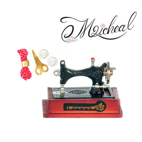 �����Υߥ˥��奢���쥯�����1/12����ƥ������֥�å��ߥ���AZB3340