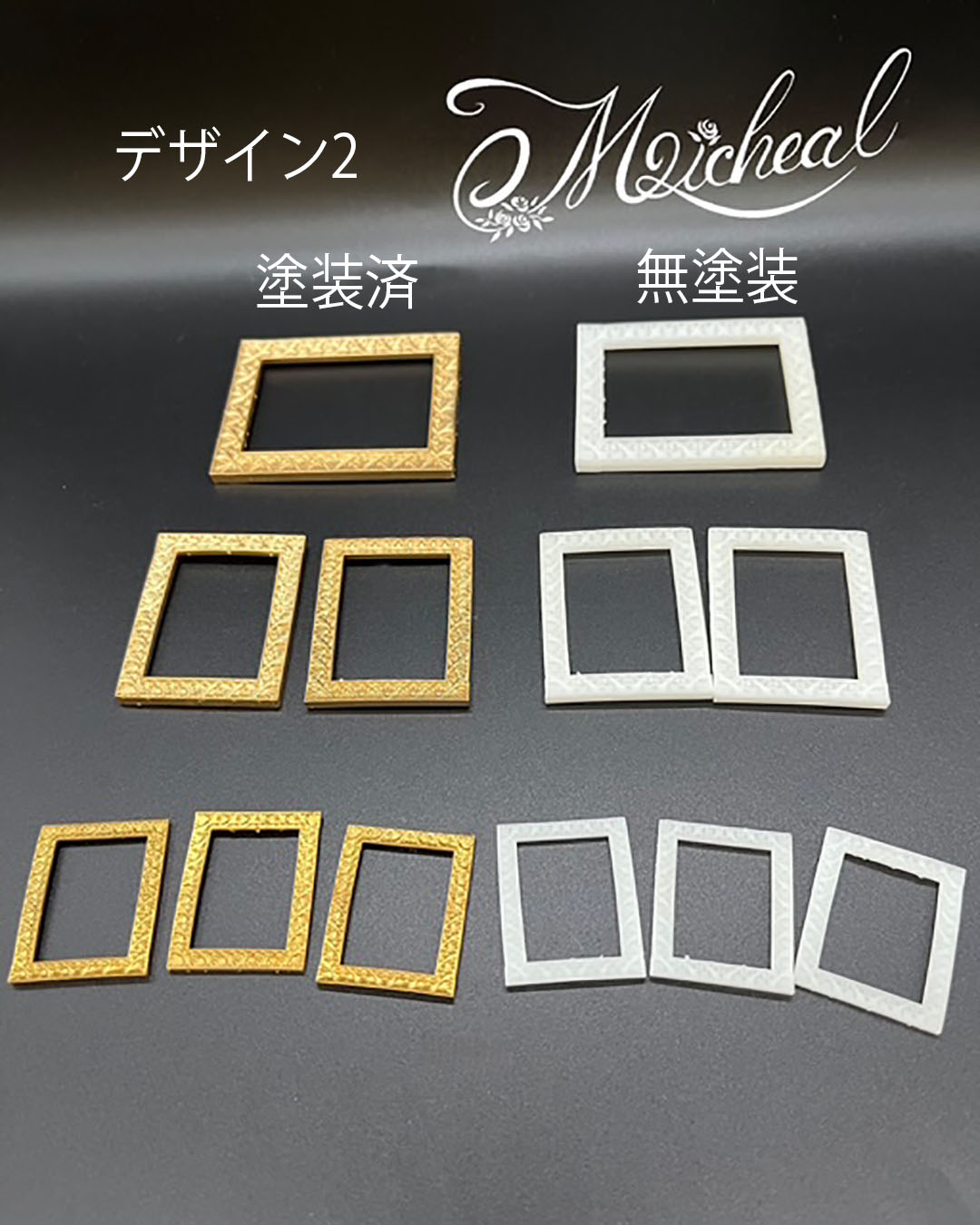 �ɡ���ϥ����� �ե졼��ʳ۱��������