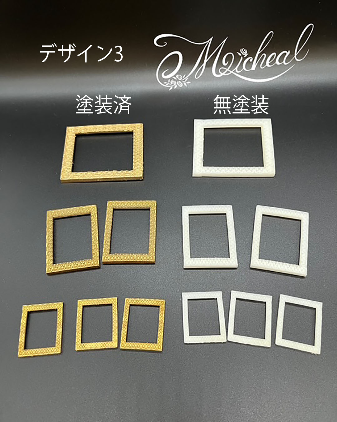 �ɡ���ϥ����� �ե졼��ʳ۱��������