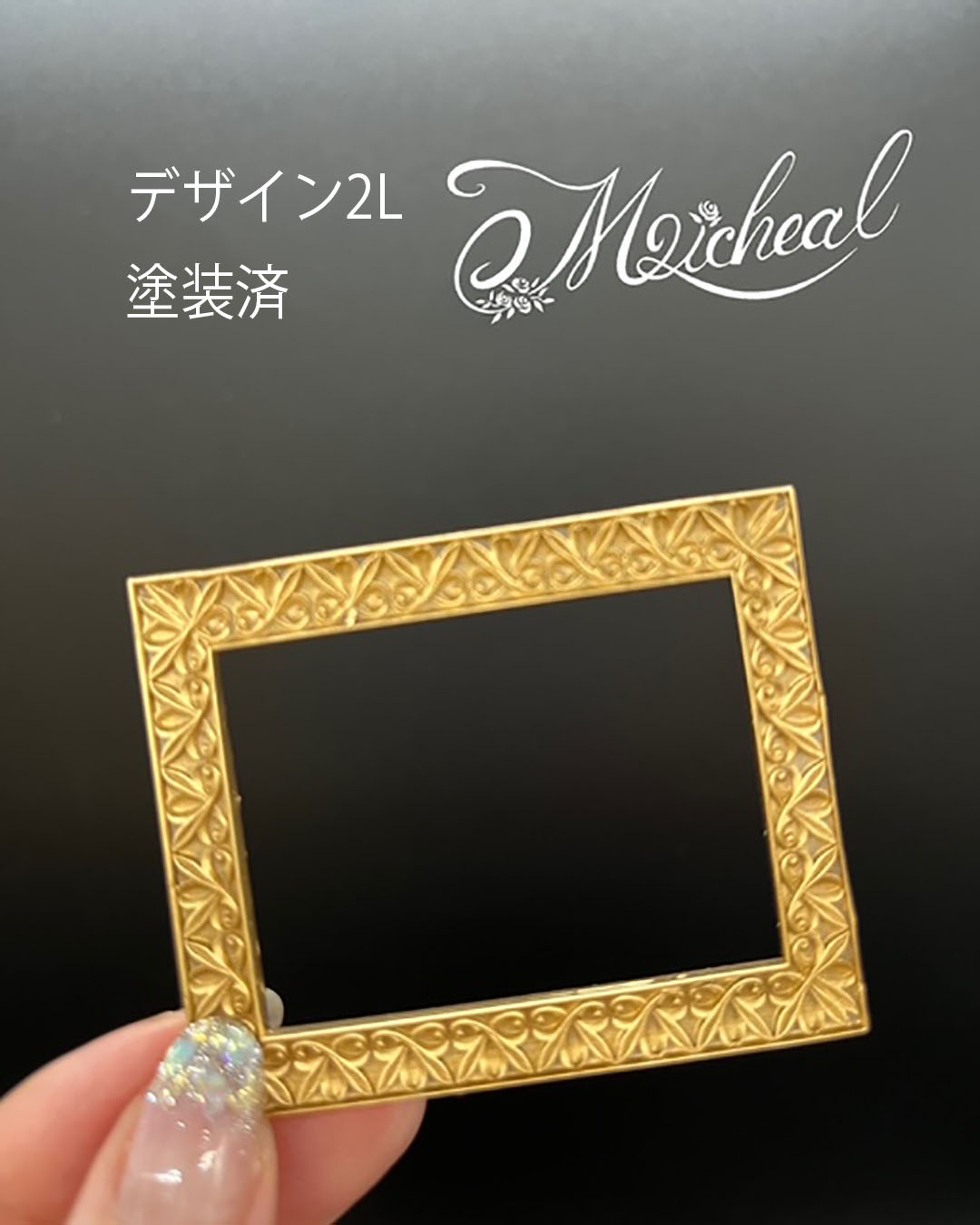 �ɡ���ϥ����� �ե졼��ʳ۱��������