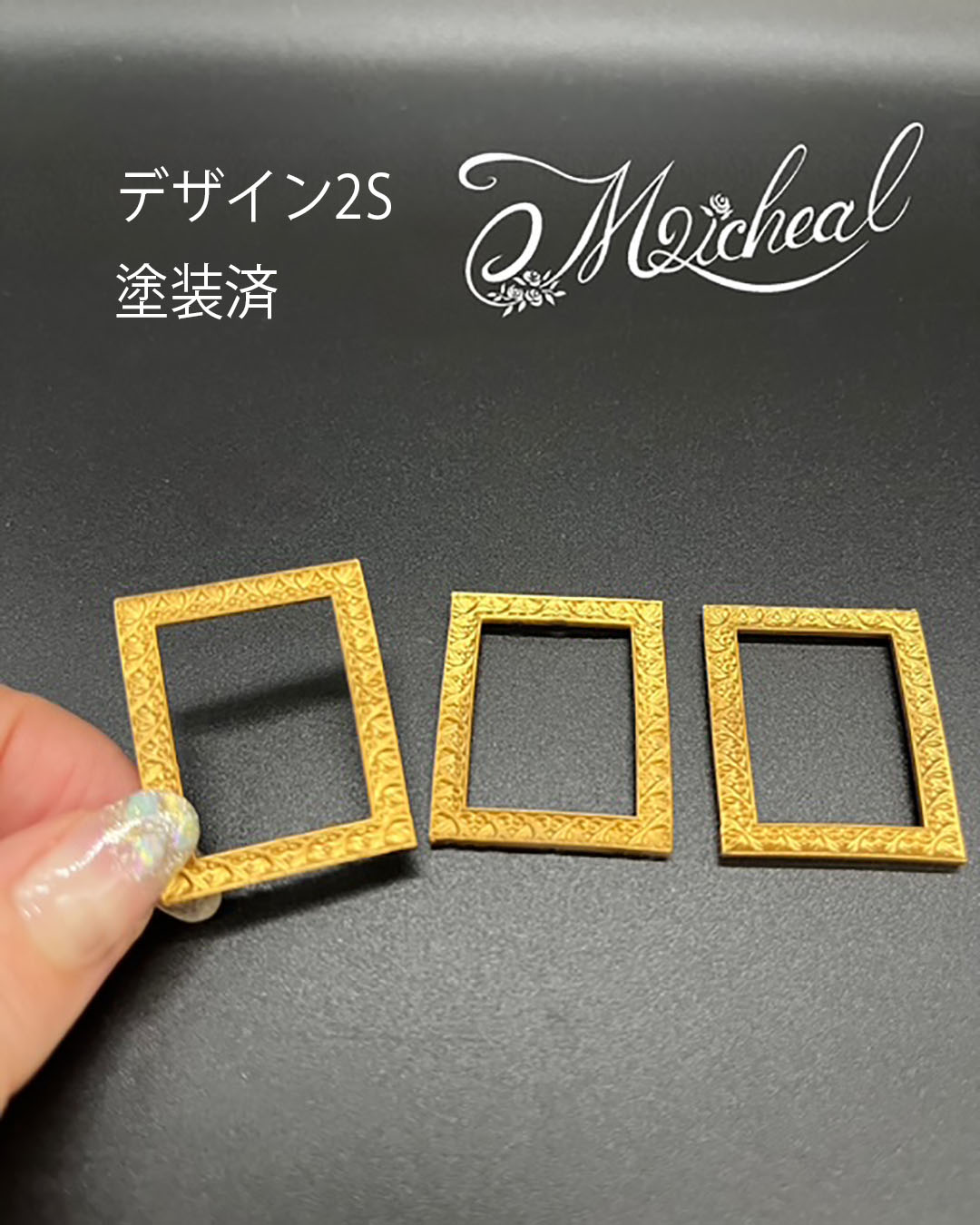�ɡ���ϥ����� �ե졼��ʳ۱��������