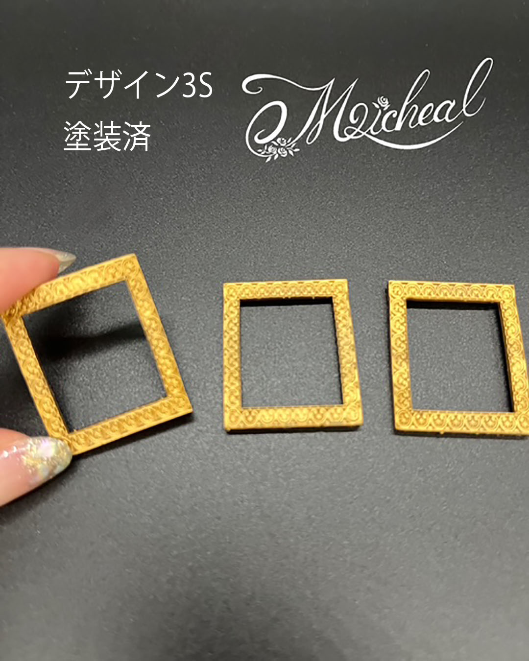�ɡ���ϥ����� �ե졼��ʳ۱��������