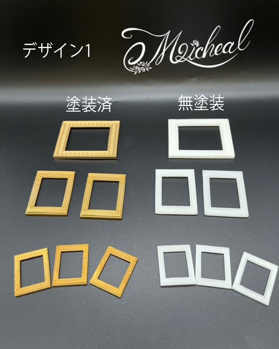 �ɡ���ϥ����� �ե졼��ʳ۱��̵����