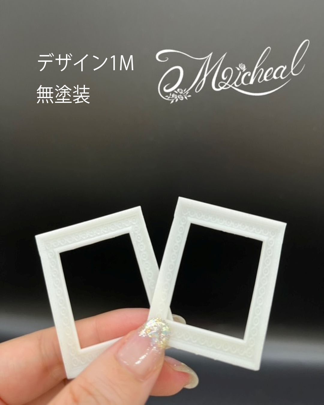 �ɡ���ϥ����� �ե졼��ʳ۱��̵����