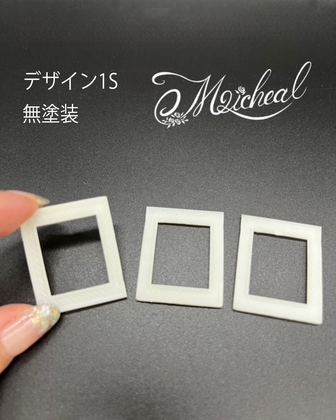 �ɡ���ϥ����� �ե졼��ʳ۱��̵����