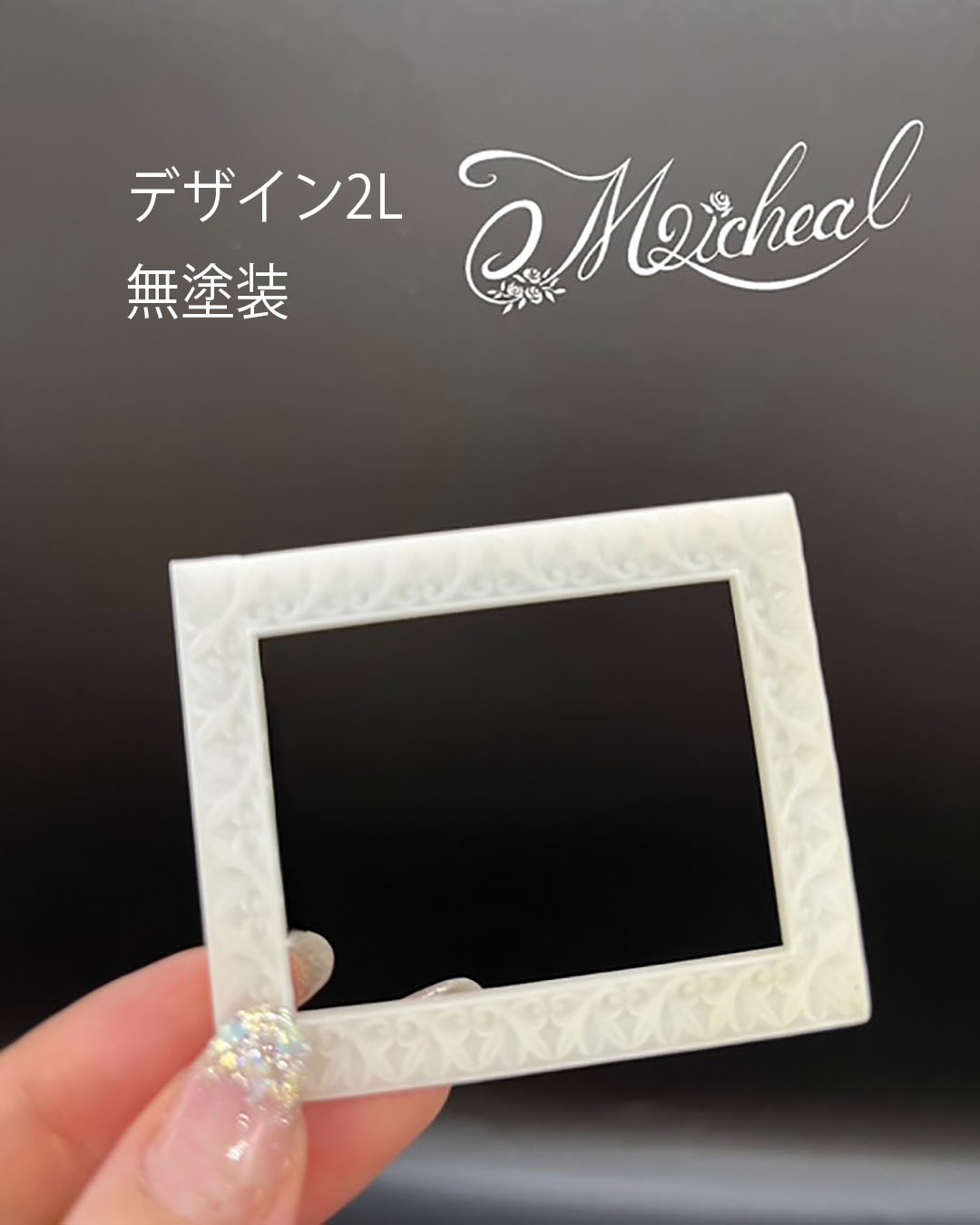 �ɡ���ϥ����� �ե졼��ʳ۱��̵����