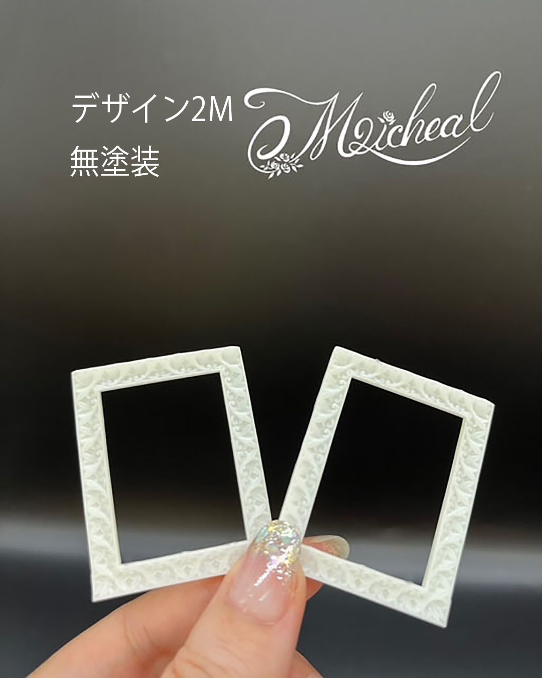 �ɡ���ϥ����� �ե졼��ʳ۱��̵����