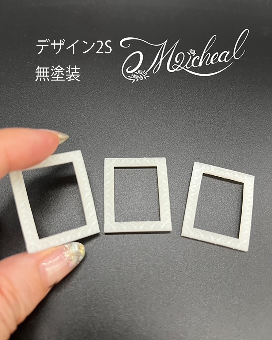 �ɡ���ϥ����� �ե졼��ʳ۱��̵����