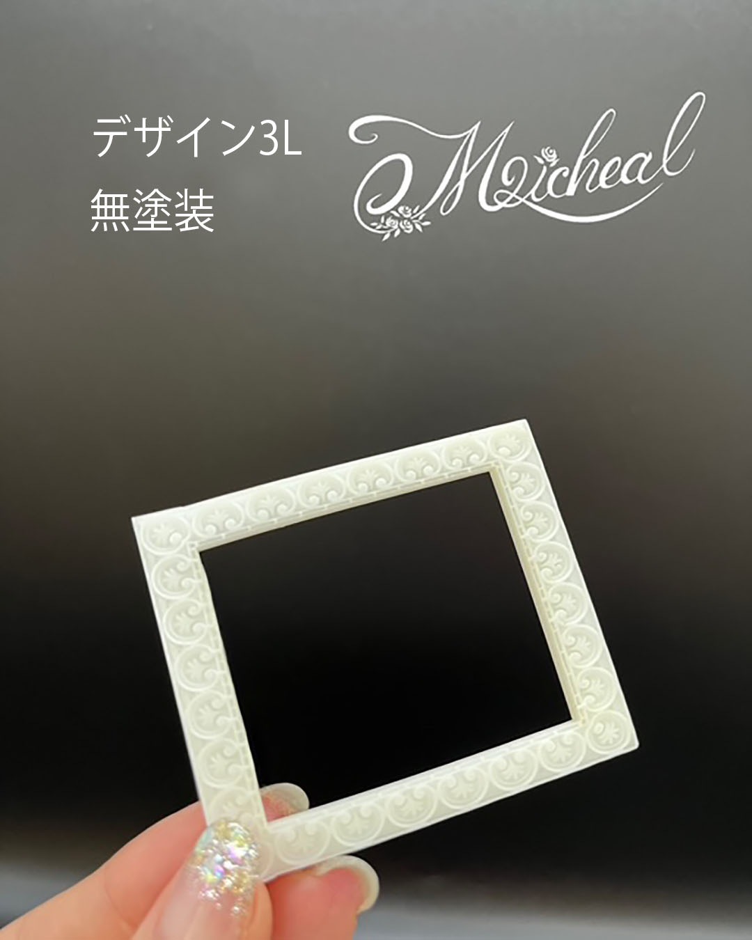 �ɡ���ϥ����� �ե졼��ʳ۱��̵����