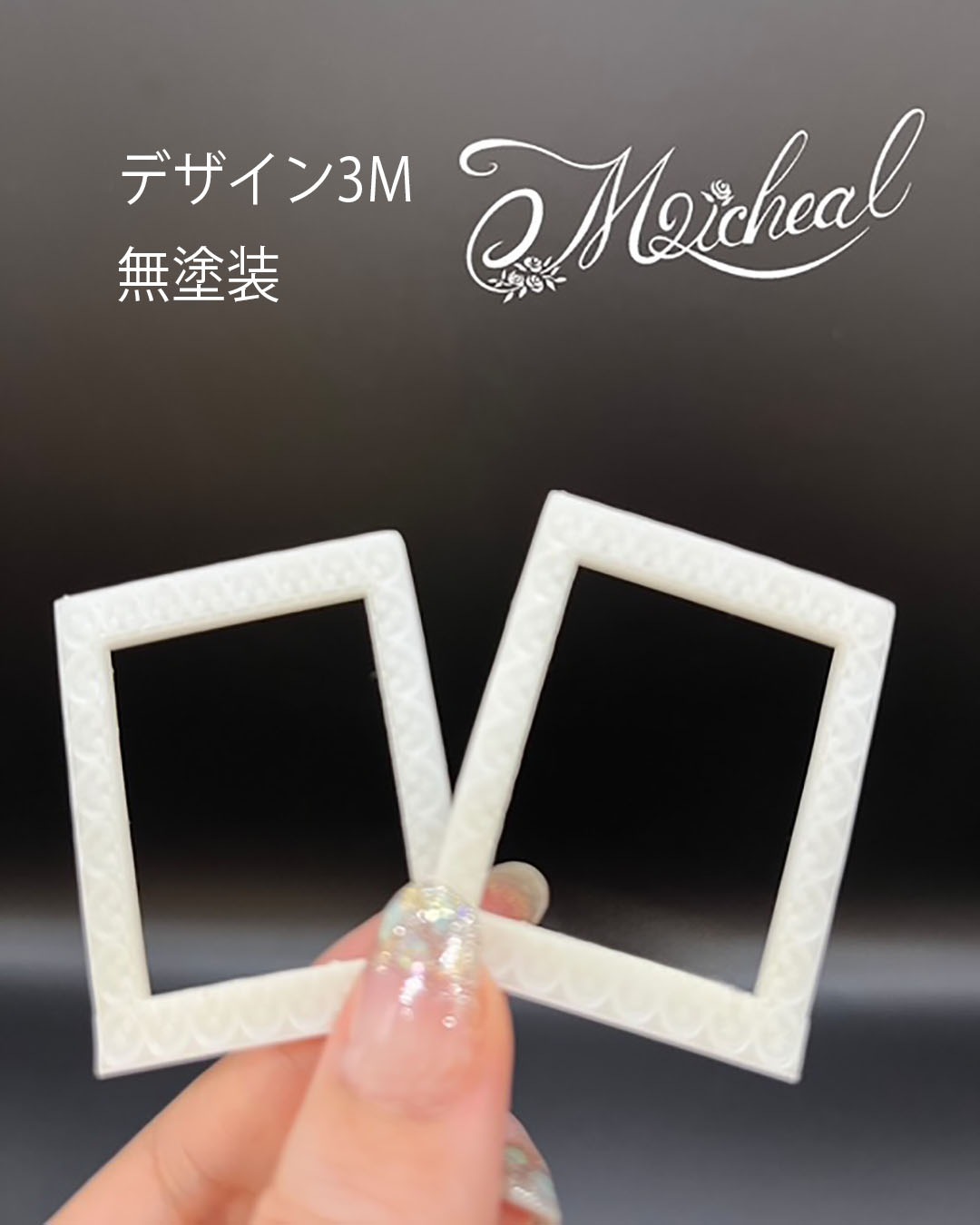 �ɡ���ϥ����� �ե졼��ʳ۱��̵����