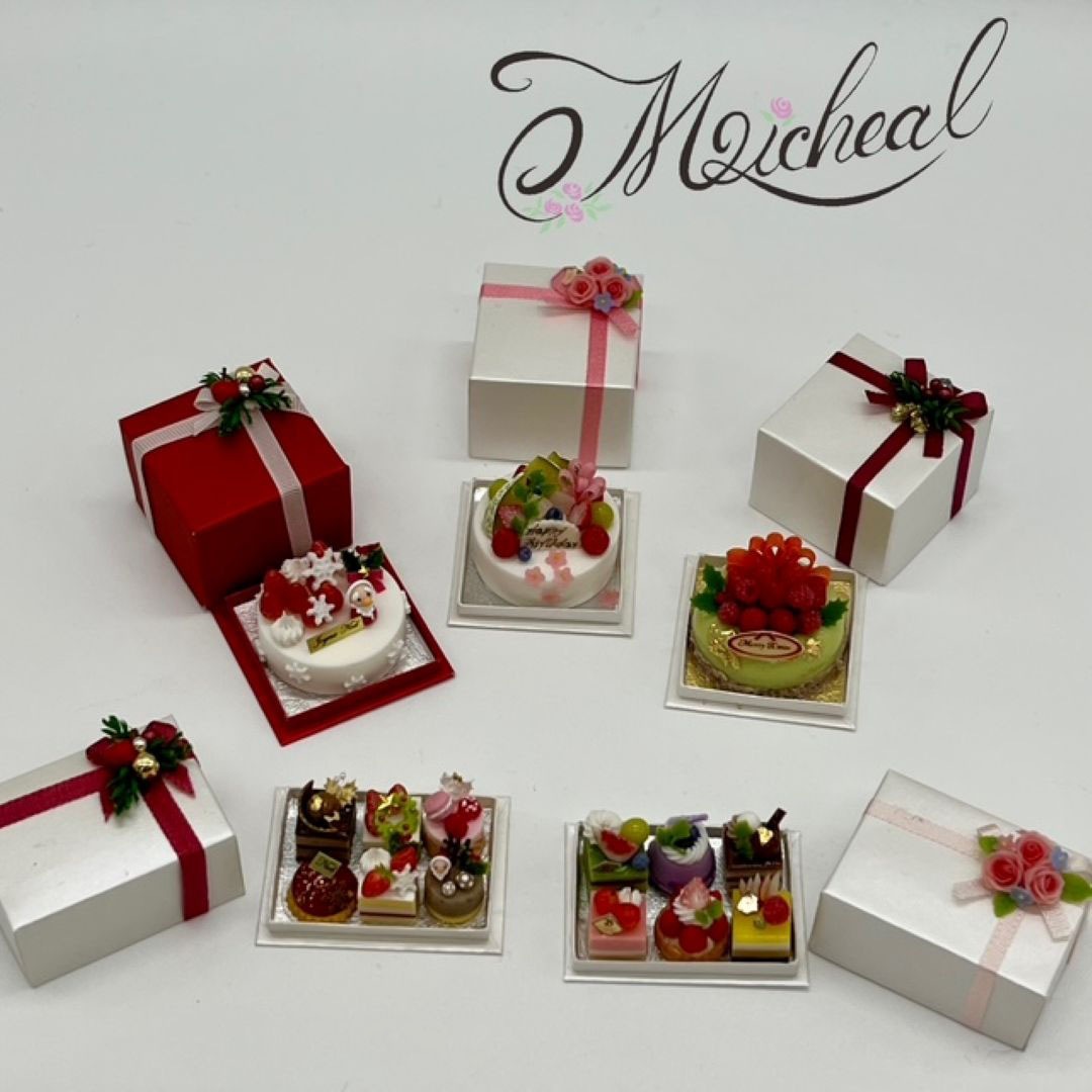 �ۡ��륱����2�ʥ��ꥹ�ޥ�A��
