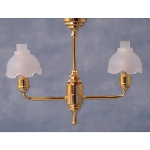 �ɡ���ϥ�����12V���������֥���塼��åץ饤��DE070