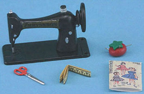 1/12�������롡�ɡ���ϥ��������ꥹ�ܥ�ҡ��������󥰥ޥ��󡦥ߥ��󥻥å�CB45