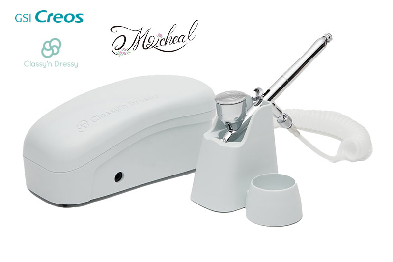 ����ץ�å��������󥨥��֥饷���å�PCD02