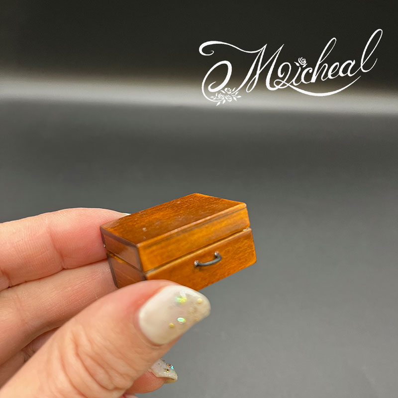 1/12�������롡�ɡ���ϥ����ѥɥ������ܥå������å�4865