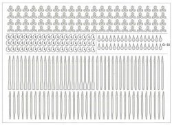 �ڡ��ѡ��ե�����������G-32